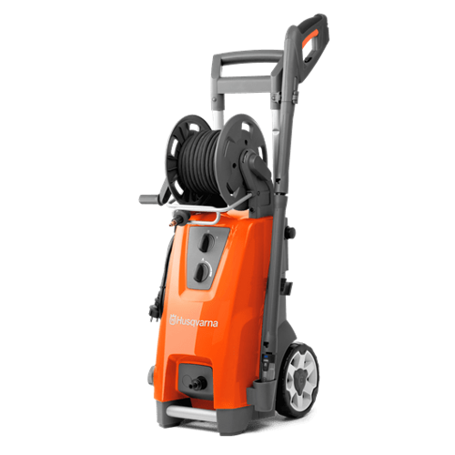 Bild på HUSQVARNA PW 480 Högtryckstvätt