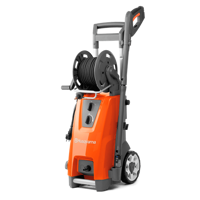 Bild på HUSQVARNA PW 490 Högtryckstvätt