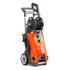 Bild på HUSQVARNA PW 490 Högtryckstvätt