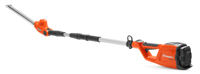 Bild på HUSQVARNA 120iTK4-H Stånghäcksax utan batteri och laddare SOLO