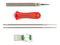 Bild på HUSQVARNA Filkit SP21G 0,325, 1,1mm