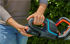 Bild på GARDENA Häcksax ComfortCut 50/18 V P4A, 2,0 Ah Komplett set 14730-20