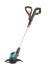 Bild på GARDENA Grästrimmer EasyCut 23/18 V P4A, utan batteri och laddare SOLO 14700-55