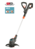 Bild på GARDENA Grästrimmer ComfortCut 23/18V P4A utan batteri och laddare SOLO 14701-55