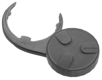 Bild på GARDENA Hjul till Grästrimmer 9880-20