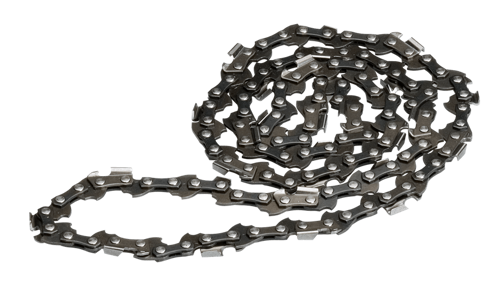 Bild på GARDENA Sågkedja 4049-20 (Passar 8868)