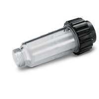 Bild på KÄRCHER Vattenfilter