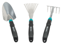 Bild för kategori GARDENA Handredskap