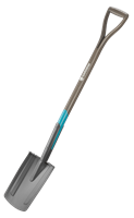 Bild på GARDENA NatureLine Spade 17000-20