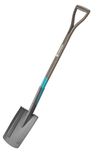 Bild på GARDENA NatureLine Spade 17000-20