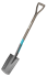 Bild på GARDENA NatureLine Spade 17000-20