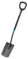 Bild på GARDENA ErgoLine Spade 17010-20