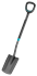 Bild på GARDENA ErgoLine Spade 17010-20