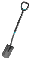 Bild på GARDENA ErgoLine Smal spade 17011-20