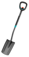 Bild på GARDENA ErgoLine Teleskopspade 17020-20