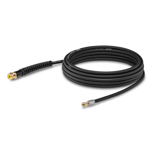 Bild på KÄRCHER PC 7,5 Rengöringssats