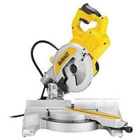 Bild för kategori DEWALT Stationära Verktyg 