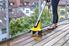 Bild på KÄRCHER Terrasstvätt T-Cleaner PCL 4