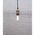 Bild på LED-LAMPA E27 A60 NEW GENERATION CLASSIC