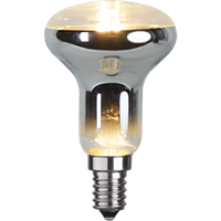 Bild på LED-LAMPA E14 R50 REFLECTOR CLEAR