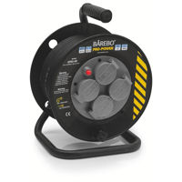 Bild för kategori BÅREBO