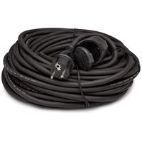 Bild på BÅREBO SKARVSLADD H05RR-F 5M 3G1,5