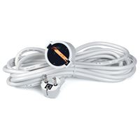 Bild på BÅREBO SKARVSLADD 3M 3G1,5 SB RKK JORD