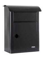 Bild för kategori BERGLUND Standard Låsbara Postlådor