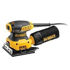 Bild på Dewalt DWE6411-QS 1/4 Planslipmaskin