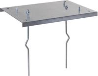 Bild på BERGLUND Markfäste Jordankare