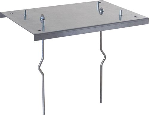 Bild på BERGLUND Markfäste Jordankare