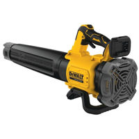 Bild på DEWALT DCMBL562N-XJ 18V XR Lövblås AXIAL SOLO