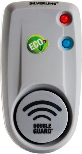 Bild på SILVERLINE Avskräckare Mus&Råtta MR130 DG4