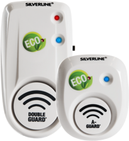 Bild för kategori SILVERLINE