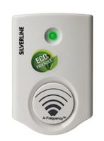 Bild på SILVERLINE Avskräckare Spindel 30