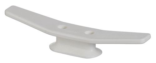 Bild på Flaggstångsknape