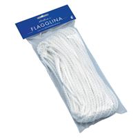 Bild på Flagglina 34 Meter