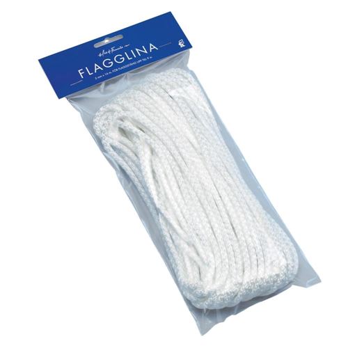 Bild på Flagglina 34 Meter