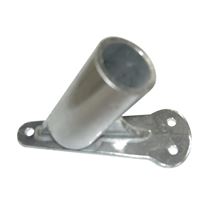 Bild på Väggfäste Metall 22mm