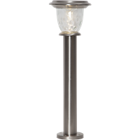 Bild på SOLCELLS-POLLARE PIREUS