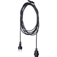 Bild på SLADDSTÄLL E27 UTE