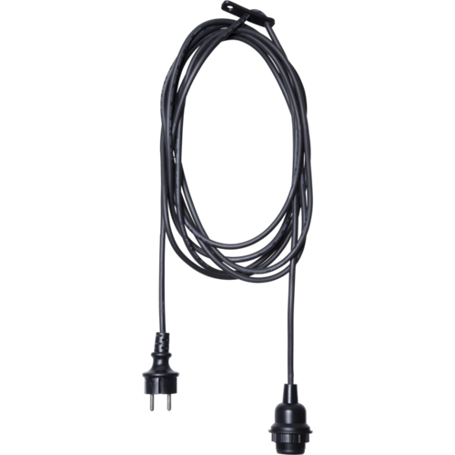 Bild på SLADDSTÄLL E27 UTE