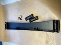 Bild på Weber® Sidopanel till Performer, inkl skruv