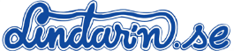 Lindar'n