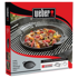 Bild på Weber® Stekfat GBS