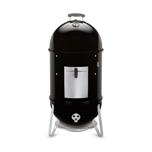 Bild på Weber® SMOKEY MOUNTAIN COOKER 47 cm RÖKGRILL