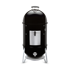 Bild på Weber® SMOKEY MOUNTAIN COOKER 47 cm RÖKGRILL
