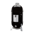 Bild på Weber® SMOKEY MOUNTAIN COOKER 47 cm RÖKGRILL
