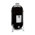 Bild på Weber® SMOKEY MOUNTAIN COOKER 47 cm RÖKGRILL