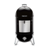 Bild på Weber® SMOKEY MOUNTAIN COOKER 57 cm RÖKGRILL